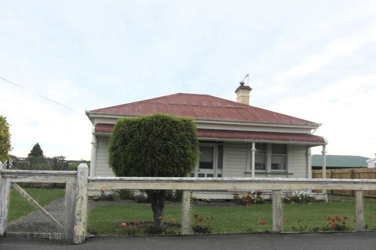 Photo of property in 19 Lee Street, Blenheim, 7201