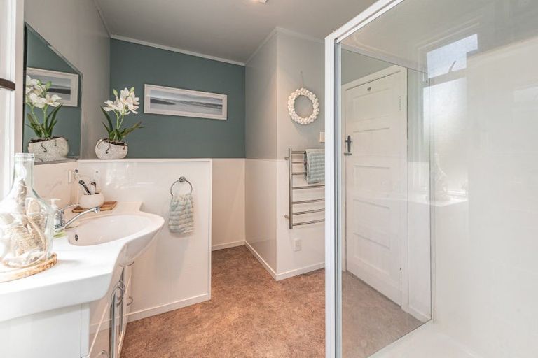 Photo of property in 256 Somme Parade, Aramoho, Whanganui, 4500