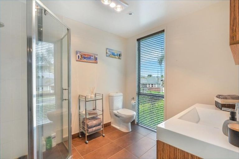 Photo of property in 396 Hukanui Road, Rototuna, Hamilton, 3210