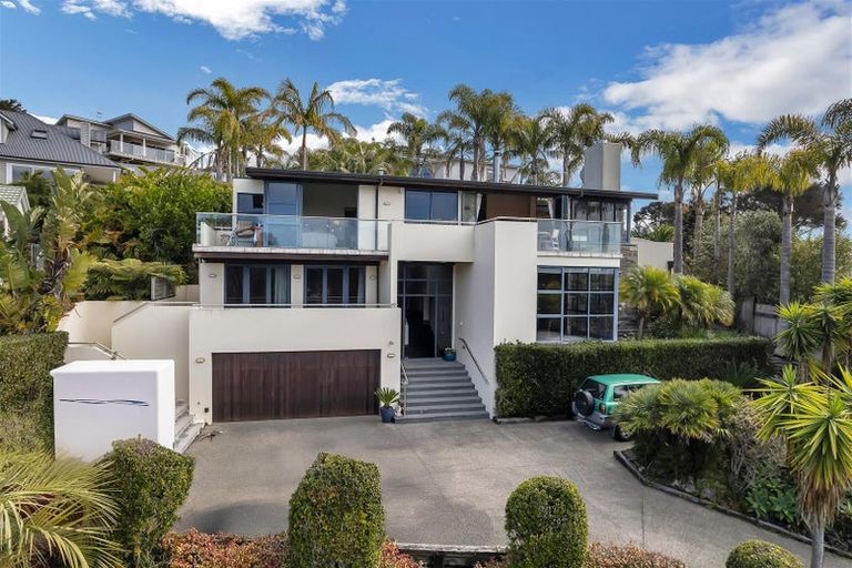 Photo of property in 35 Albacore Way, Maraetai, Auckland, 2018