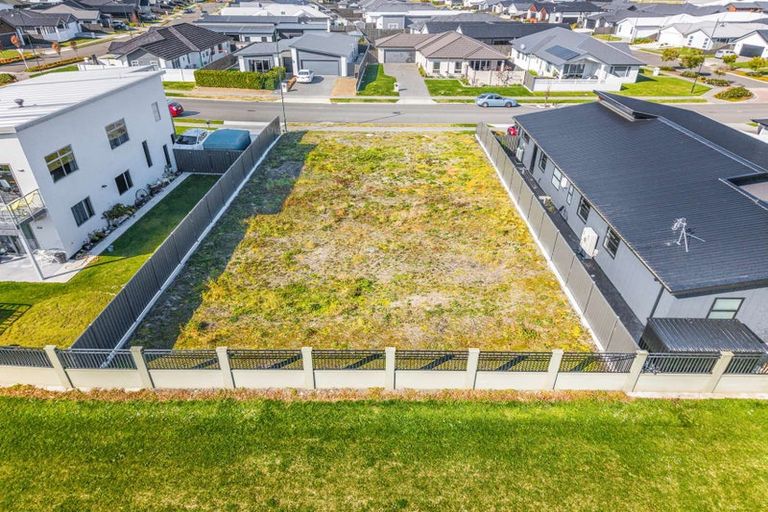 Photo of property in 66 Pelorus Avenue, Poraiti, Napier, 4112