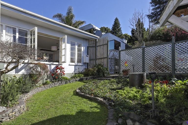 Photo of property in 47 Darraghs Road, Brookfield, Tauranga, 3110