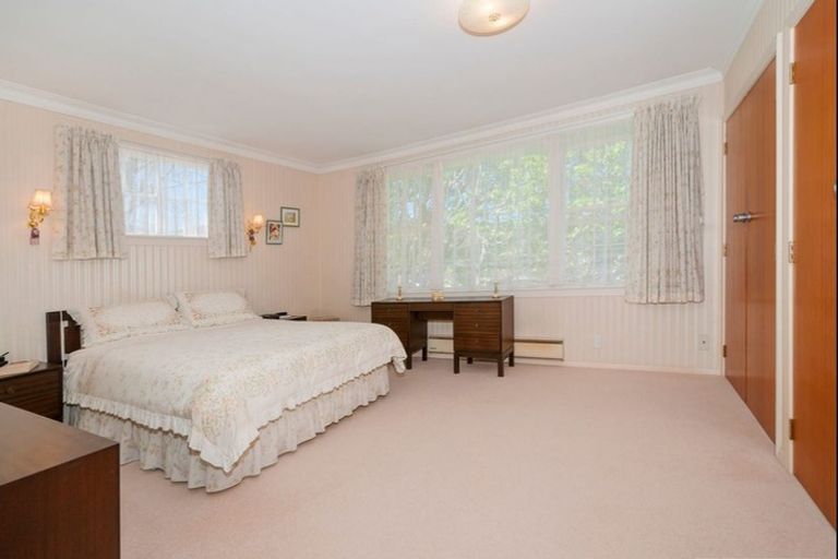 Photo of property in 41 Kebbell Grove, Epuni, Lower Hutt, 5011