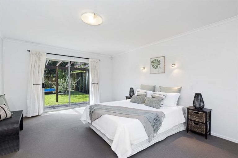 Photo of property in 9 Hillford Place, Welcome Bay, Tauranga, 3175