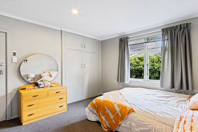 Photo of property in 4/371 Gloucester Street, Linwood, Christchurch, 8011