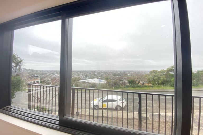 Photo of property in 62 Parklands Drive, Huntsbury, Christchurch, 8022