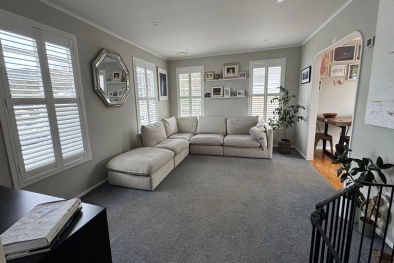 Photo of property in 2 Karamea Grove, Wainuiomata, Lower Hutt, 5014