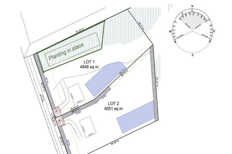 Photo of property in 68 Spioenkop Road, Mangawhai, 0573