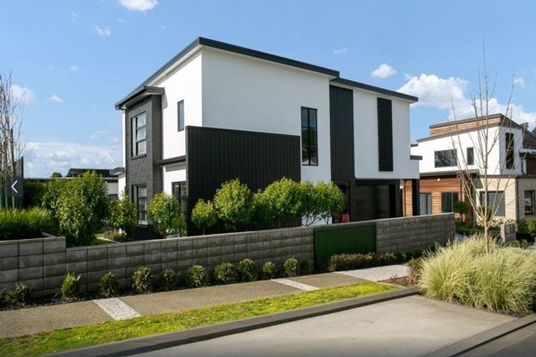 Photo of property in 5 Ada Close, Cambridge, 3434