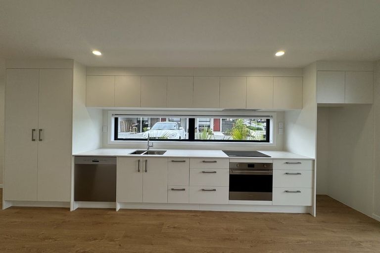 Photo of property in 20/12 Balfron Avenue, Mount Roskill, Auckland, 1041