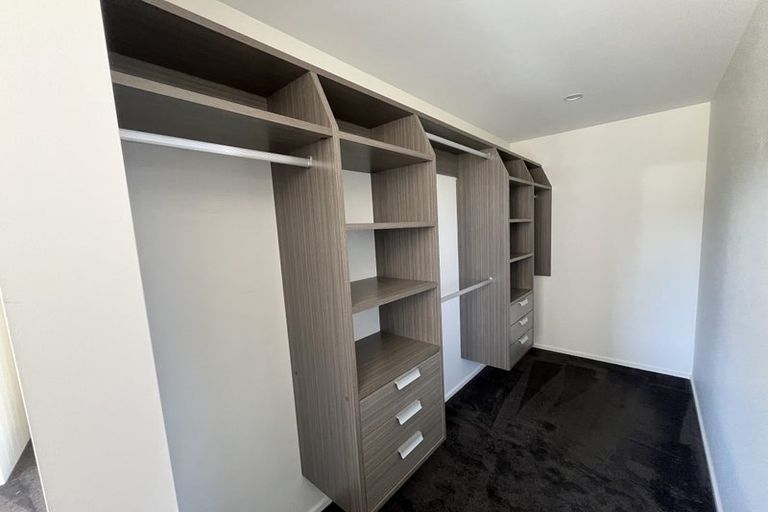 Photo of property in 5 Tahi Street, Albert Town, Wanaka, 9305