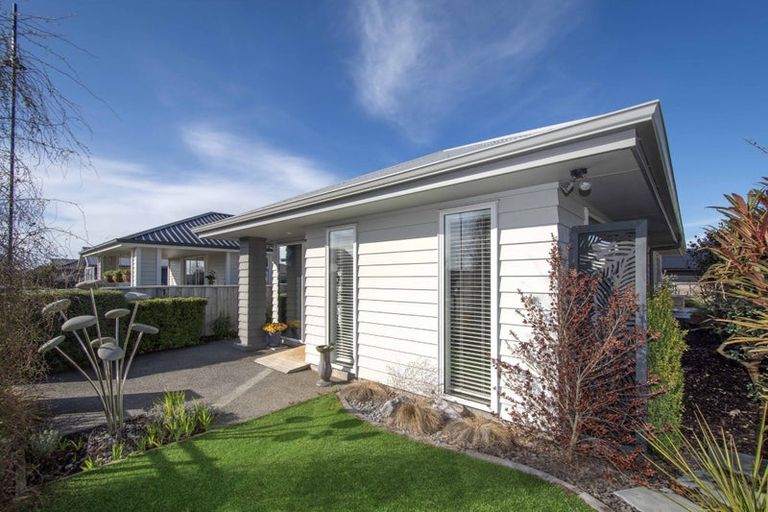 Photo of property in 69 Pegasus Boulevard, Pegasus, 7612