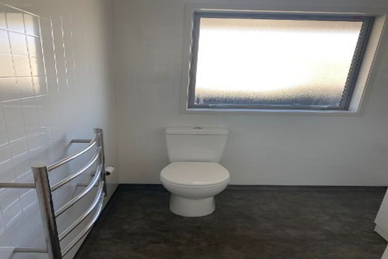 Photo of property in 38 Trafalgar Street, St Albans, Christchurch, 8014