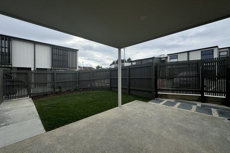 Photo of property in 20/12 Balfron Avenue, Mount Roskill, Auckland, 1041