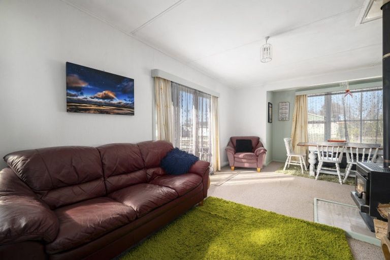 Photo of property in 41 Te Takinga Street, Turangi, 3334