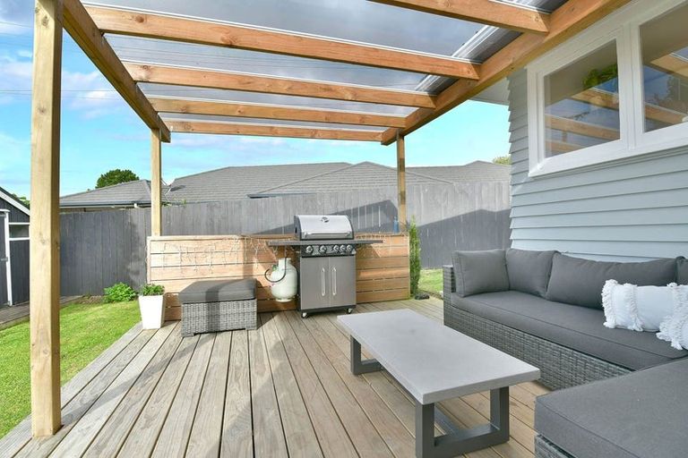 Photo of property in 462 Whangaparaoa Road, Stanmore Bay, Whangaparaoa, 0932