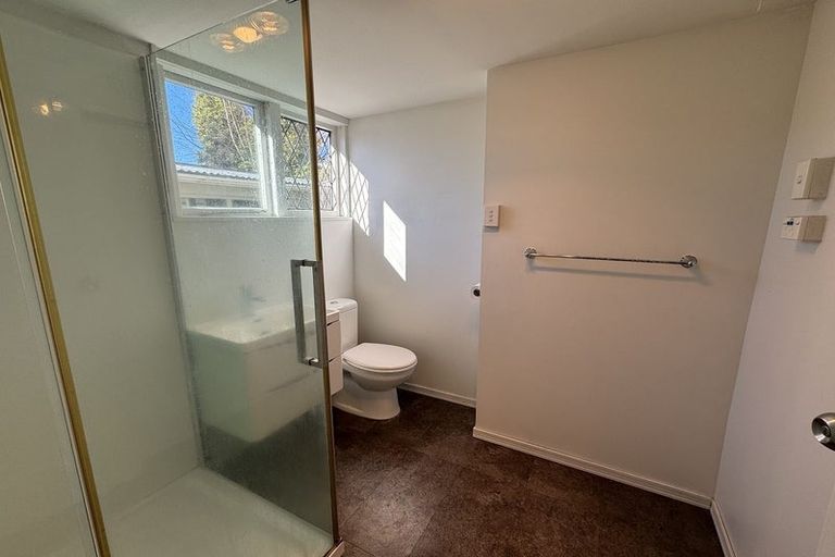 Photo of property in 9b Harakeke Street, Riccarton, Christchurch, 8011