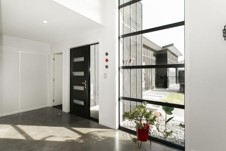 Photo of property in 82a Creek Road, Allenton, Ashburton, 7700