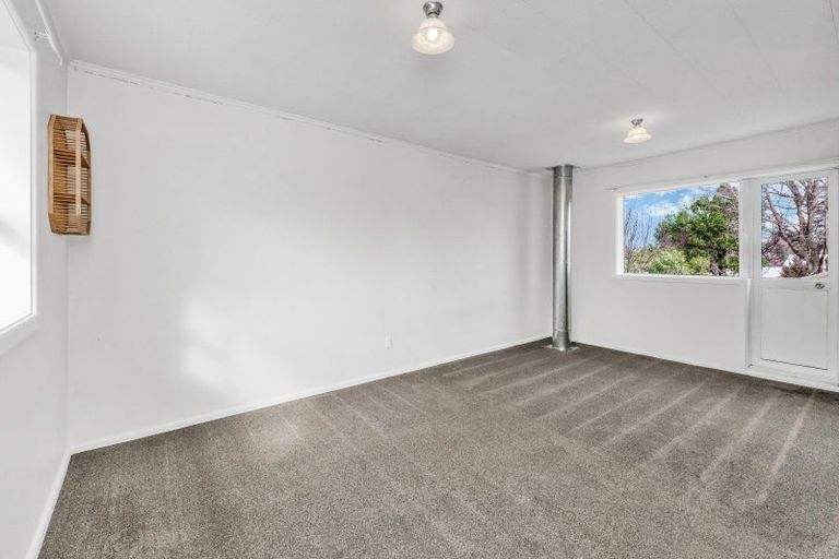 Photo of property in 97 Percival Street, Rangiora, 7400