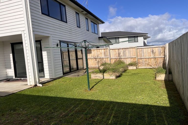 Photo of property in 5 Miharo Crescent, Flagstaff, Hamilton, 3210