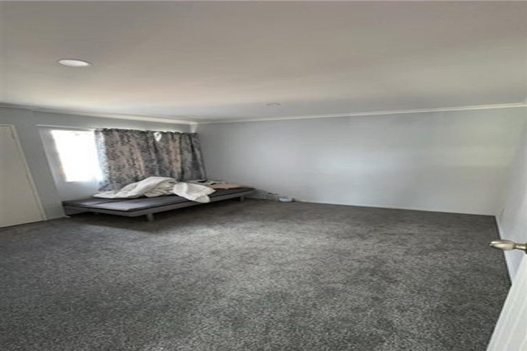 Photo of property in 41a Baverstock Road, Flat Bush, Auckland, 2016