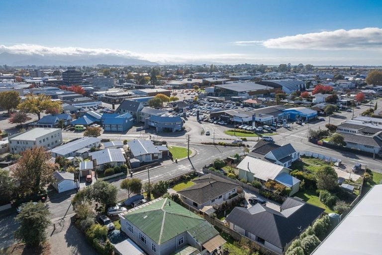 Photo of property in 10a Francis Street, Blenheim, 7201