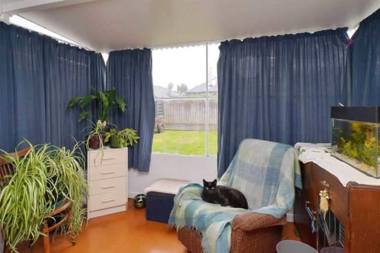 Photo of property in 103 Kings Road, Leithfield, 7481