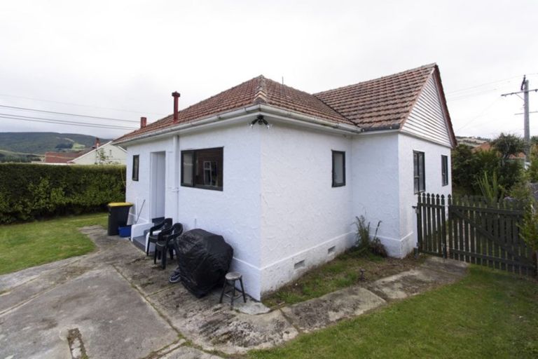 Photo of property in 24 Hislop Street, Liberton, Dunedin, 9010