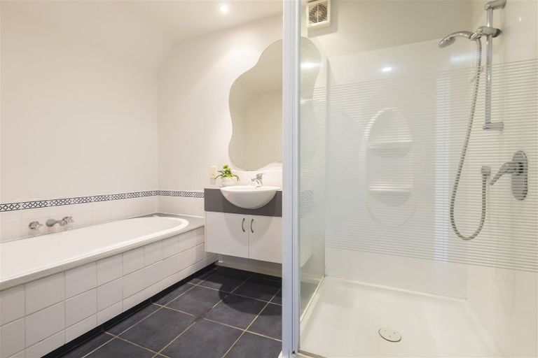 Photo of property in 42c Valley Road, Cashmere, Christchurch, 8022