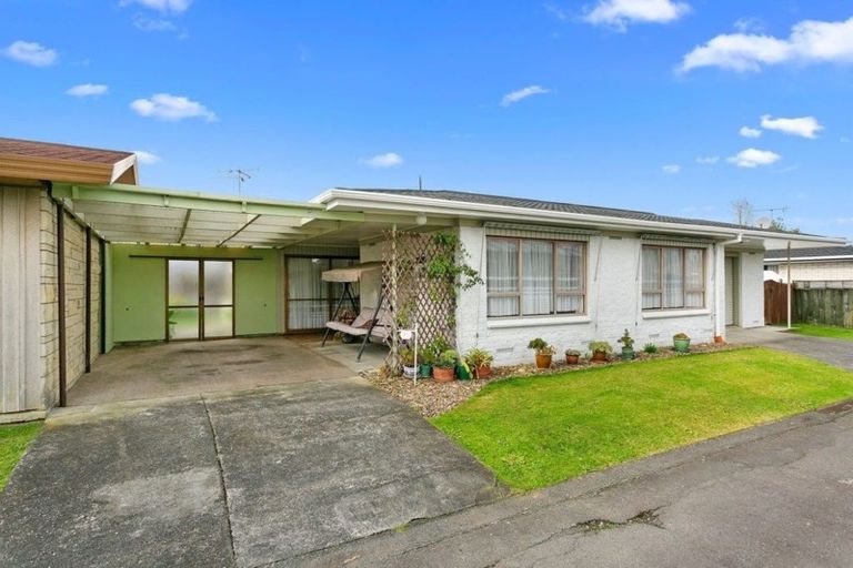 Photo of property in 7b Clare Street, Cambridge, 3434