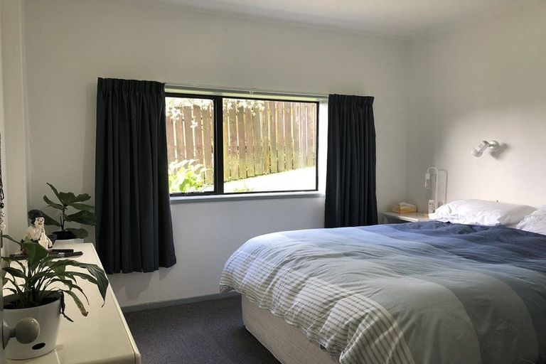 Photo of property in 107 Moore Street, Hillcrest, Auckland, 0627