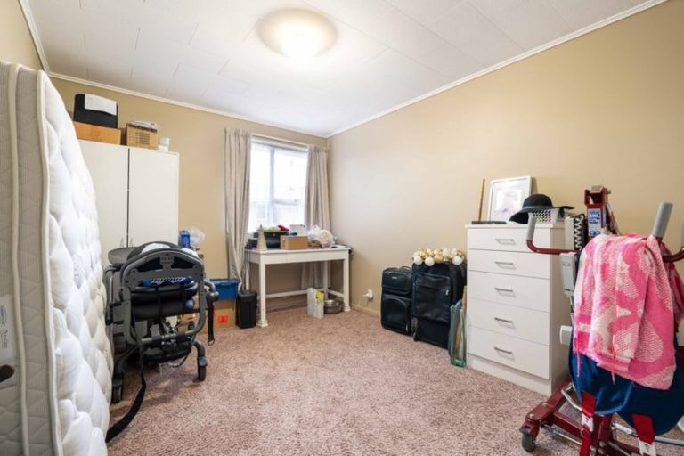 Photo of property in 167b Bay View Road, South Dunedin, Dunedin, 9012