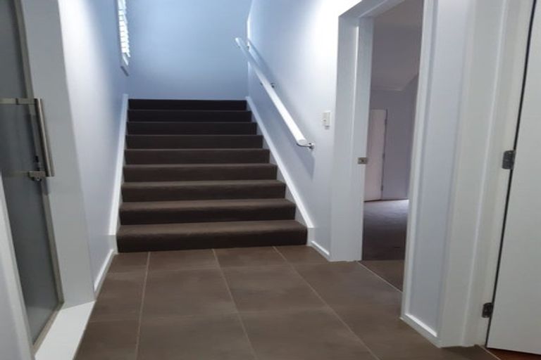 Photo of property in 85b Bordesley Street, Phillipstown, Christchurch, 8011