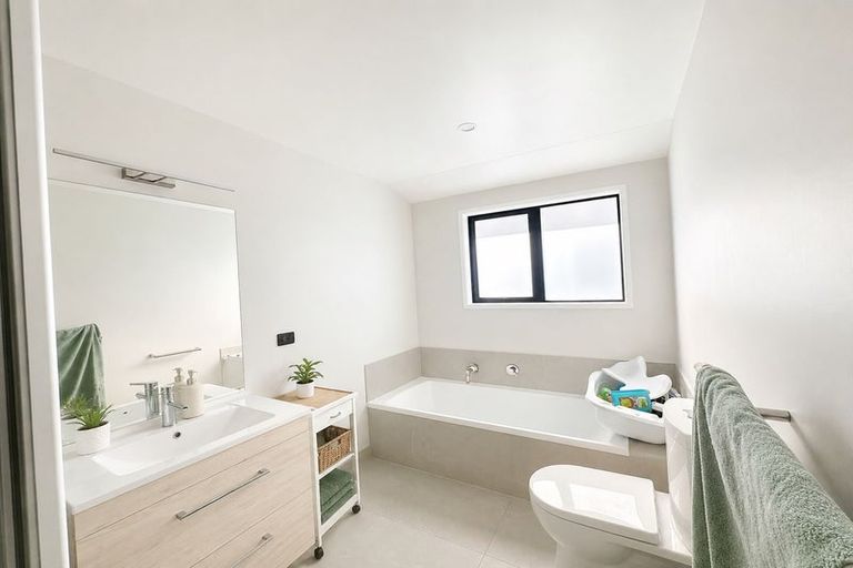 Photo of property in 18 Raranga Road, Te Kauwhata, 3710