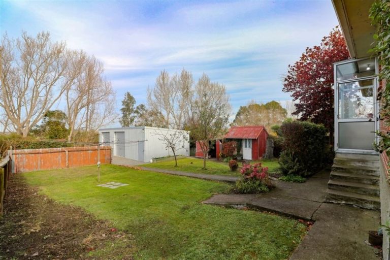 Photo of property in 45 Cambridge Street, Kensington, Timaru, 7910