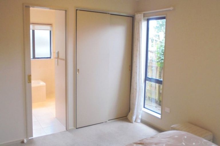 Photo of property in 15a York Street, Levin, 5510