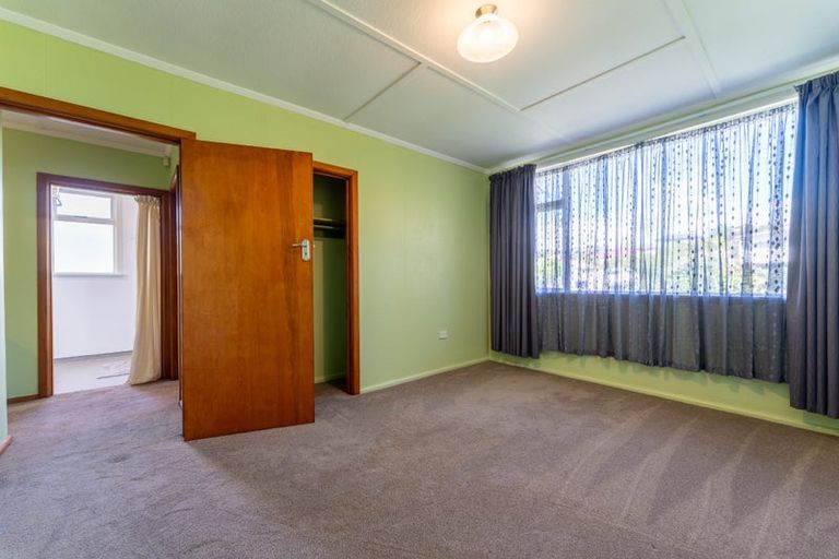 Photo of property in 6 Queens Crescent, Oamaru, 9400