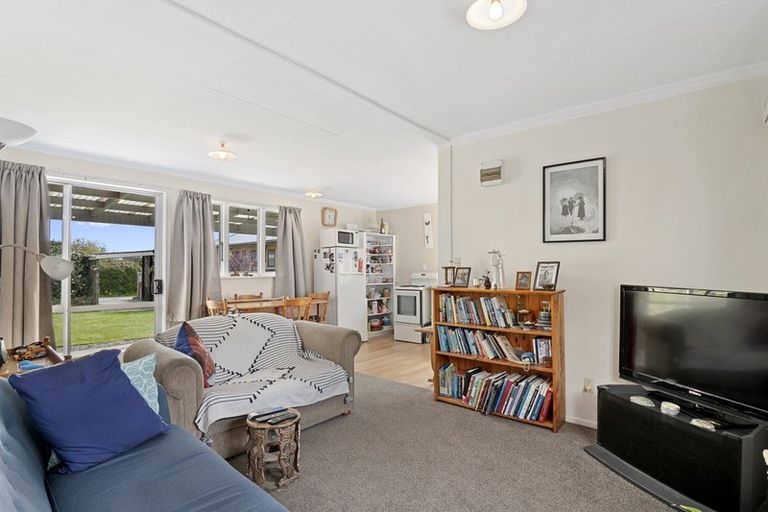 Photo of property in 1/34 Polstead Road, Stoke, Nelson, 7011