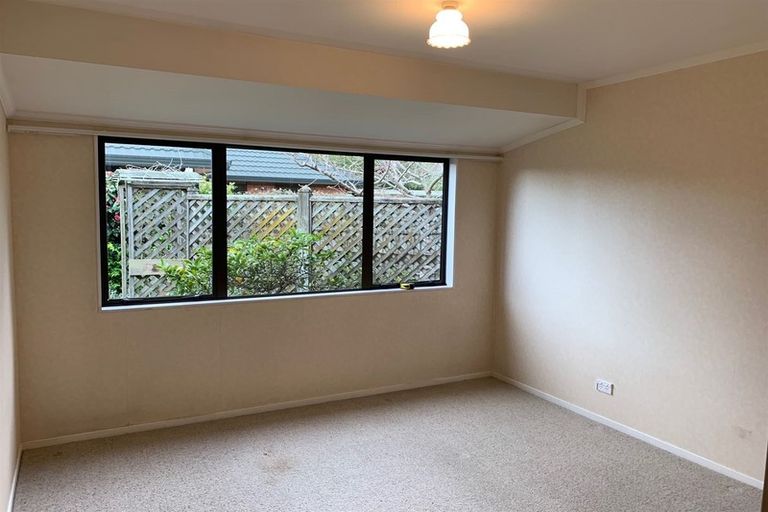 Photo of property in 56 Perry Street, Masterton, 5810