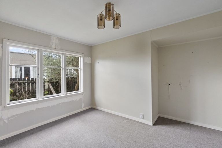 Photo of property in 68a Bandon Street, Frankton, Hamilton, 3204