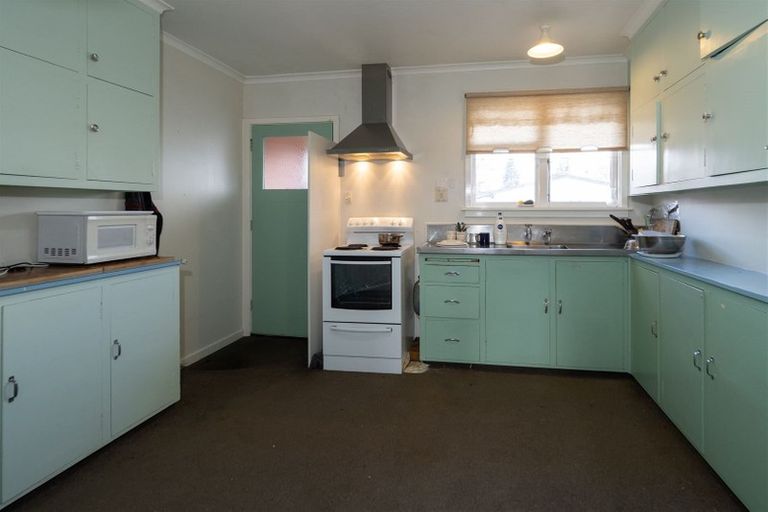 Photo of property in 48a Elizabeth Street, Allenton, Ashburton, 7700