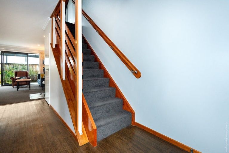 Photo of property in 1/18 Kenilworth Street, Addington, Christchurch, 8024