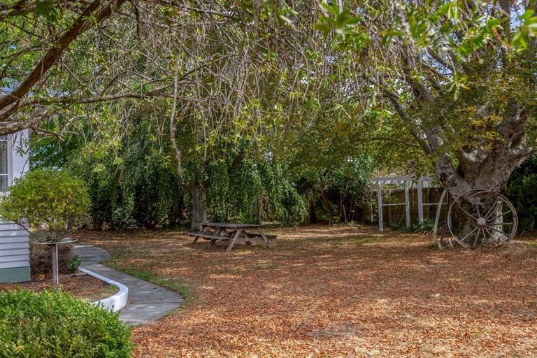 Photo of property in 191 Belvedere Road, Carterton, 5713