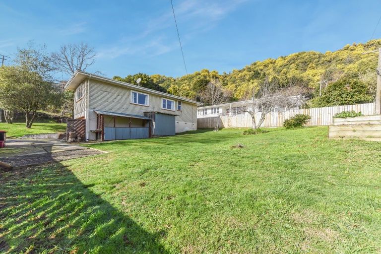 Photo of property in 34 South Terrace, Picton, 7220