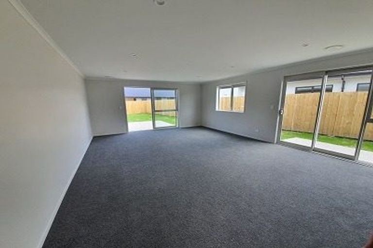 Photo of property in 21 Headley Drive, Lower Shotover, Queenstown, 9304