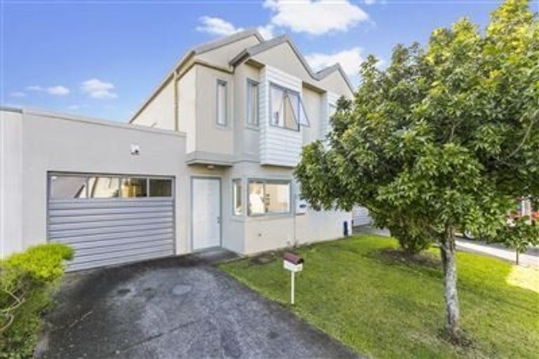 Photo of property in 13 Kona Crescent, Henderson, Auckland, 0610