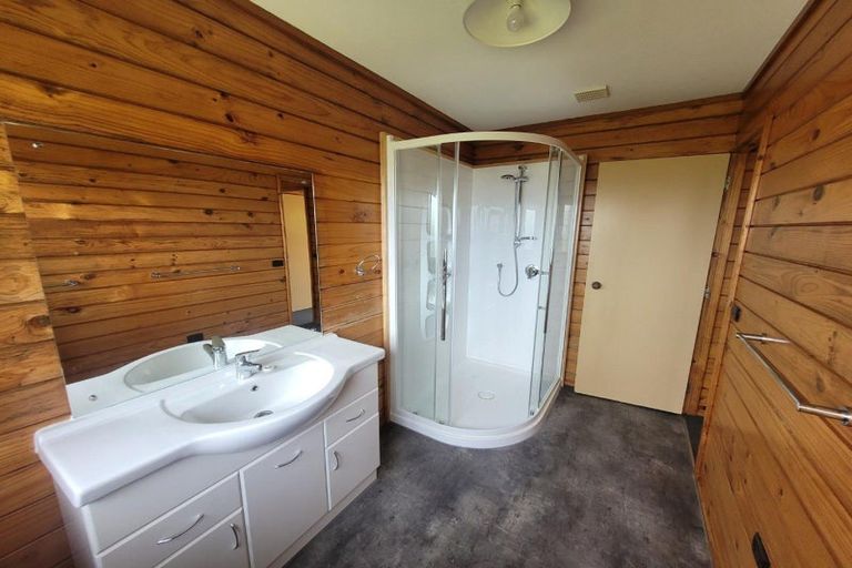 Photo of property in 170 Frankley Road, Frankleigh Park, New Plymouth, 4310