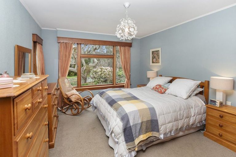 Photo of property in 265 Ashgrove Terrace, Somerfield, Christchurch, 8024