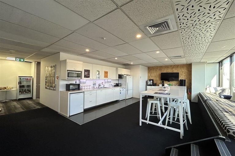 Photo of property in 2 Augustus Terrace, Parnell, Auckland, 1052