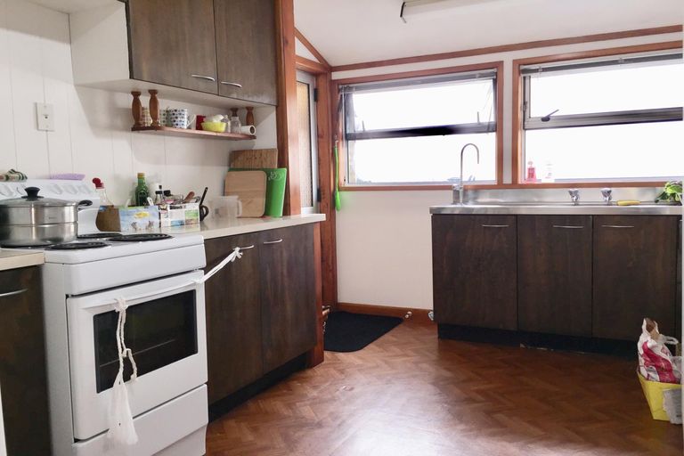 Photo of property in 36a Central Avenue, Avenues, Whangarei, 0110